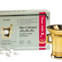 Pharma Nord Bio-Calcium+D3+K1+K2 60 Tabs