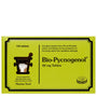 Pharma Nord Bio-Pycnogenol 150 Tabs