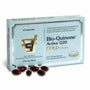 Pharma Nord Bio-Quinone Q10 Gold - 60 Caps