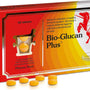 Pharma Nord Bio Glucan Plus 60 Tabs
