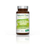 Natures Own Blood Glucose Support