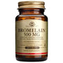 Solgar Bromelain