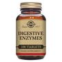 Solgar Dig Enzymes