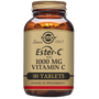 Solgar Ester-C 1000Mg90 Tabs