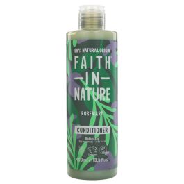Faith In Nature Rosemary Conditioner