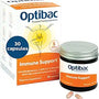 Optibac For Daily Immunity 30 Capsule