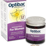 Optibac For Women 14 Capsule