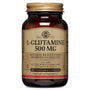 Solgar L Glutamine