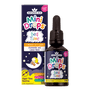 Natures Aid Mini Drops Bed Time