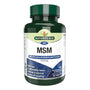 Natures Aid Msm