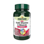 Natures Aid Multi Vits Complete 90S