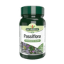Natures Aid Passiflora