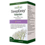 Natures Aid SleepEezy Valn