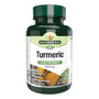 Natures Aid Turmeric 8200Mg 60'S