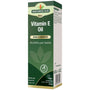Natures Aid Vit E Oil 50Ml