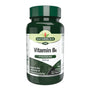 Natures Aid Vitamin B6 100S