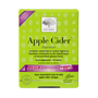 New Nordic Acv Mega