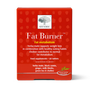 New Nordic Fat Burner