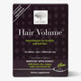 New Nordic Hair Volume