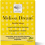 New Nordic Melissa 40 Tablets