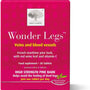 New Nordic Wonderlegs 30S Tablet