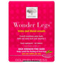 New Nordic Wonder Legs 60S Tablet