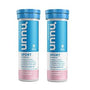 Nuun Strawberry Lemonade