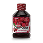 Optima Sour Cherry Juice