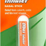 Olbas Inhaler