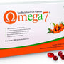 Pharma Nord Sea Buckthorn Omega 7 60 Cap