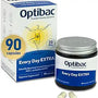 Optibac Everyday Extra 90S