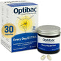 Optibac Everyday 30S