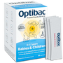 Optibac For Children X 30