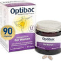 Optibac Womens 90S