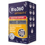 Natures Aid Optigut C 120G