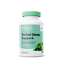 Osavi Herbal Sleep