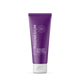 OsiMagnesium Good Night Body Lotion + Melatonin
