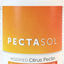 Pectasol-C 90 Caps