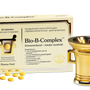 Pharma Nord Bio-B-Complex