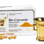 Pharma Nord Bio-Curcumin 100 Caps