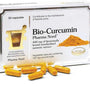 Pharma Nord Bio Curcumin