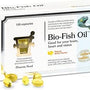 Pharma Nord Bio Fish Oil