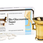 Pharma Nord Bio Glucosamine Super 50S
