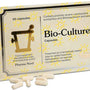 Pharma Nord Bio Culture 60 Caps