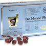 Pharma Nord Bio Marine Plus 60S