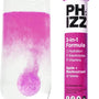 Phizz Apple And Blackcurrant 20 Tablets