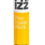 Phizz Daily 3-in-1 Orange