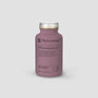 Phytoceutics Reversatol 30 Caps