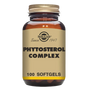Solgar Phytosterol