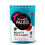 Planet Paleo Beauty Collagen